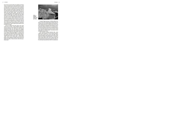 Vaizdas:20120718145647!Straipsnis(2).jpg