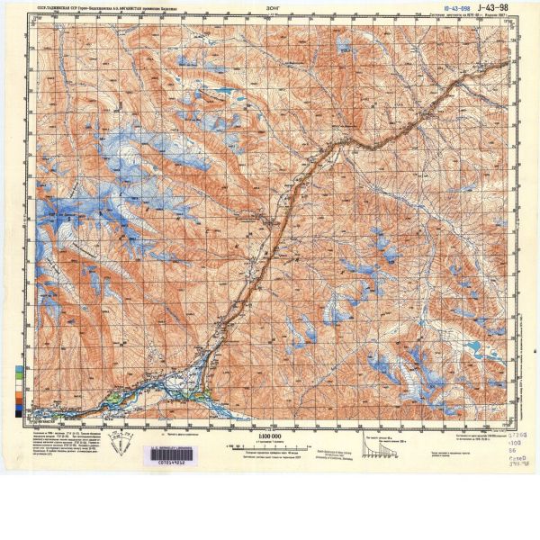 Vaizdas:1024px-Pamyras map.jpg