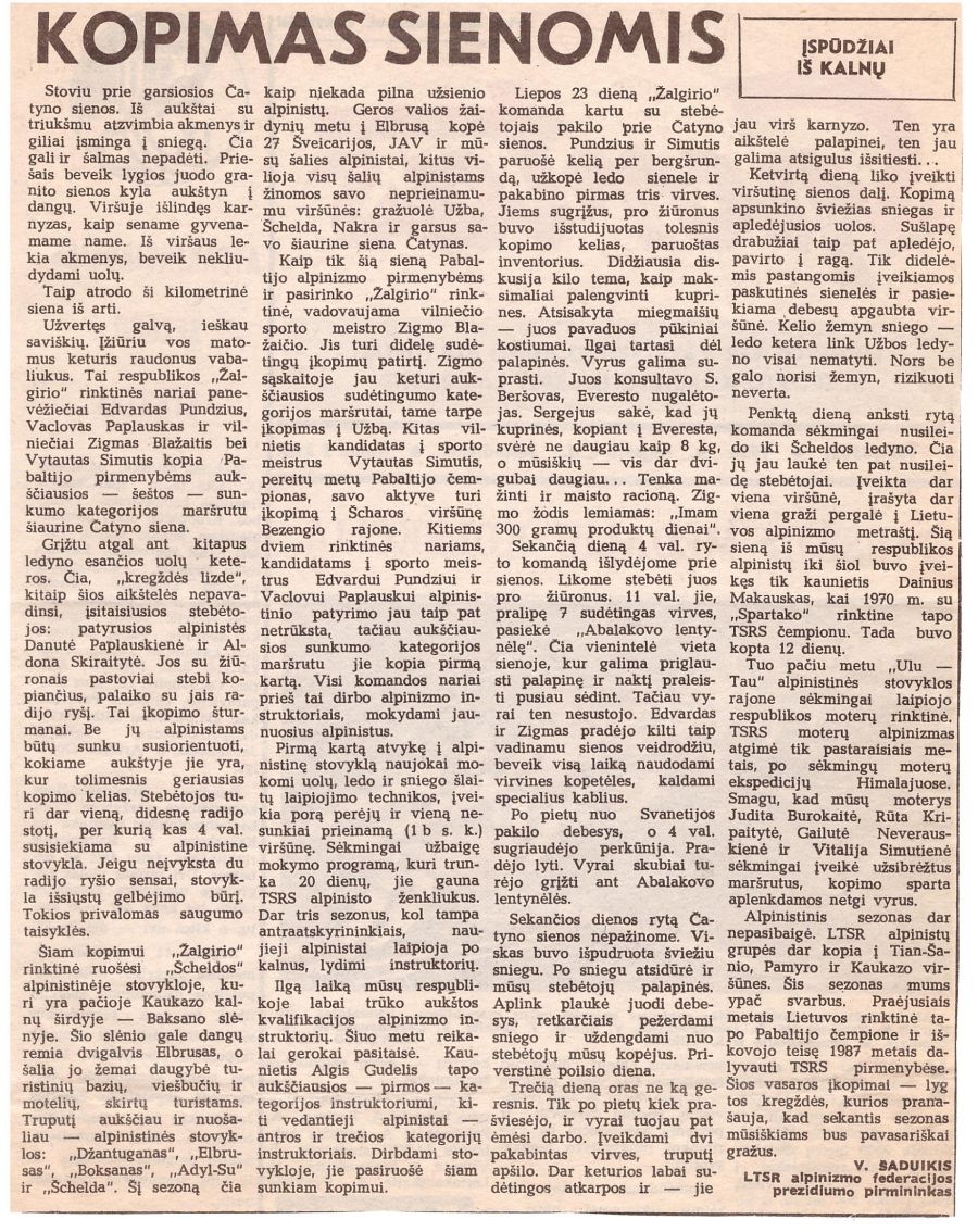 1986.09.06 Nr.107 Sportas.jpg