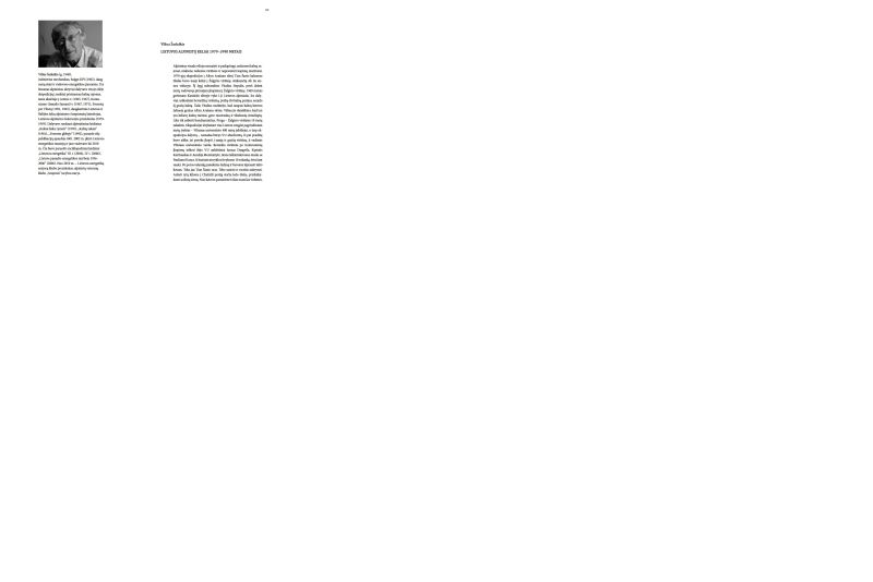 Vaizdas:20120718073421!Knygos str..jpg