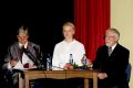 Versijos 19:36, 22 birželio 2022 miniatiūra