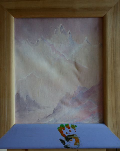 Vaizdas:Paveikslas-15.jpg