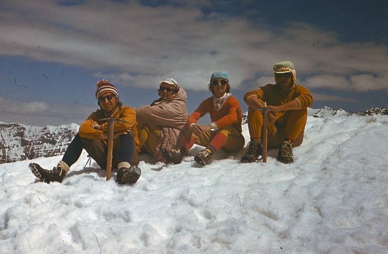 Vaizdas:1974-P.V. Pamyras-00016.jpg