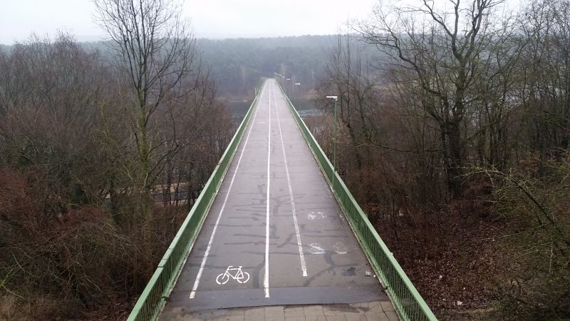 Vaizdas:Mem2020 (5).jpg