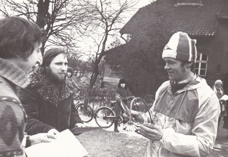 Vaizdas:00015.jpg