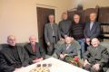 Versijos 19:35, 22 birželio 2022 miniatiūra