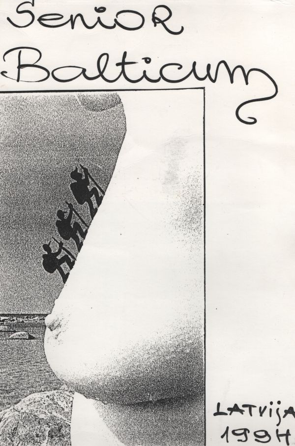 Senjoru BALTICUM-1994.jpg