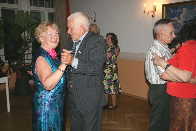 Vaizdas:IMG 3385.JPG