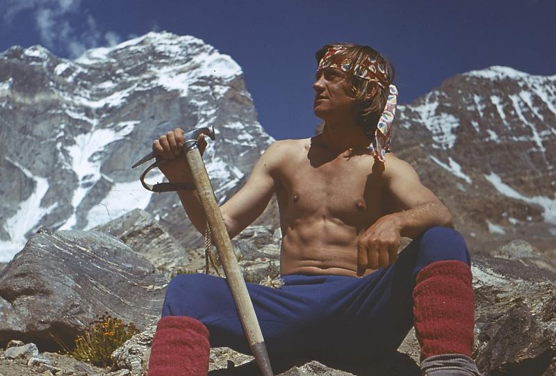 Vaizdas:1974-P.V. Pamyras-00011.jpg