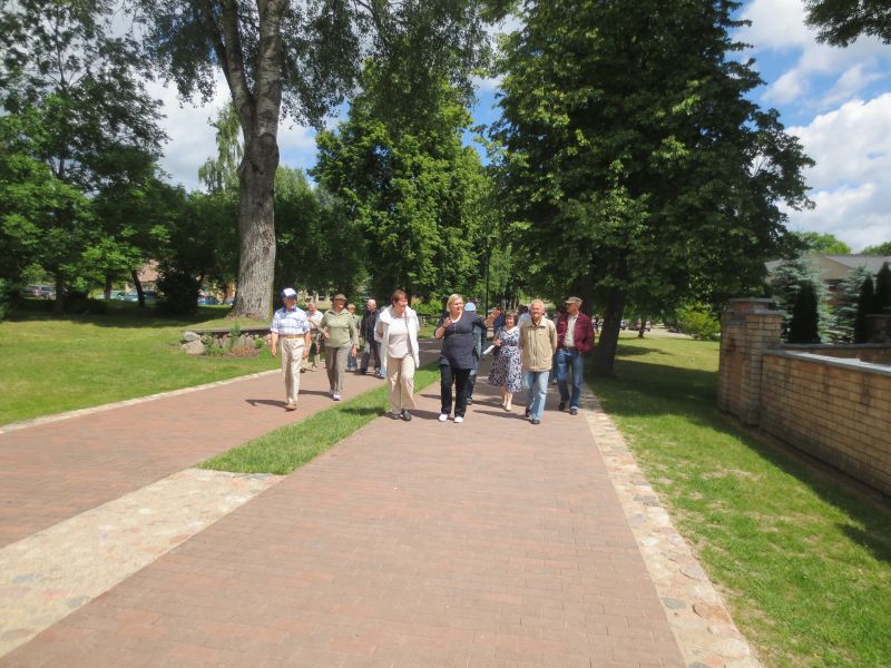 Vaizdas:IMG 7792.JPG