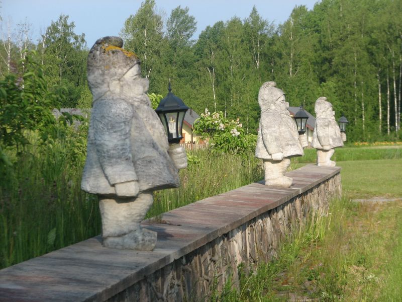 Vaizdas:02.jpg