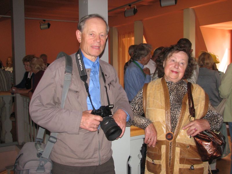 Vaizdas:90.jpg