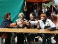 Versijos 19:36, 22 birželio 2022 miniatiūra
