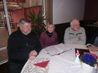 CIMG1457.JPG