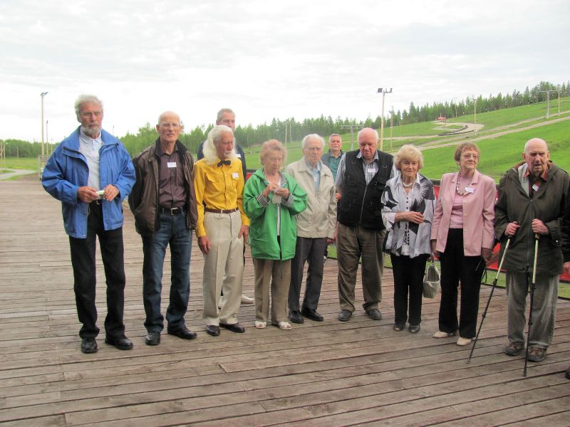 Vaizdas:IMG 1807.jpg