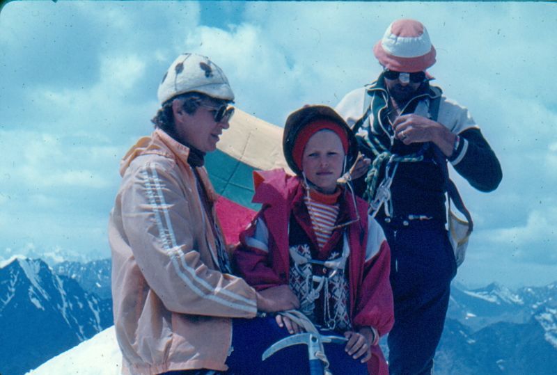 Vaizdas:Scan0010.jpg