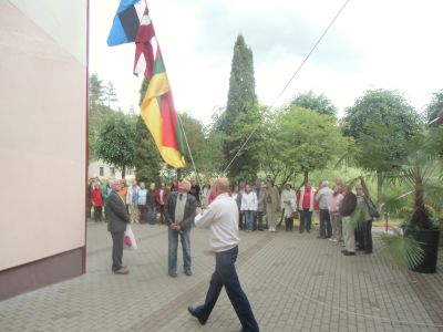 CIMG3731.JPG