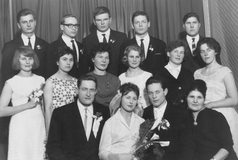 Vaizdas:20130117211053!J - 31.jpg