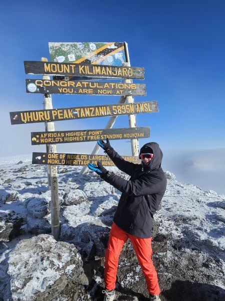 Vaizdas:20250618 075350.jpg