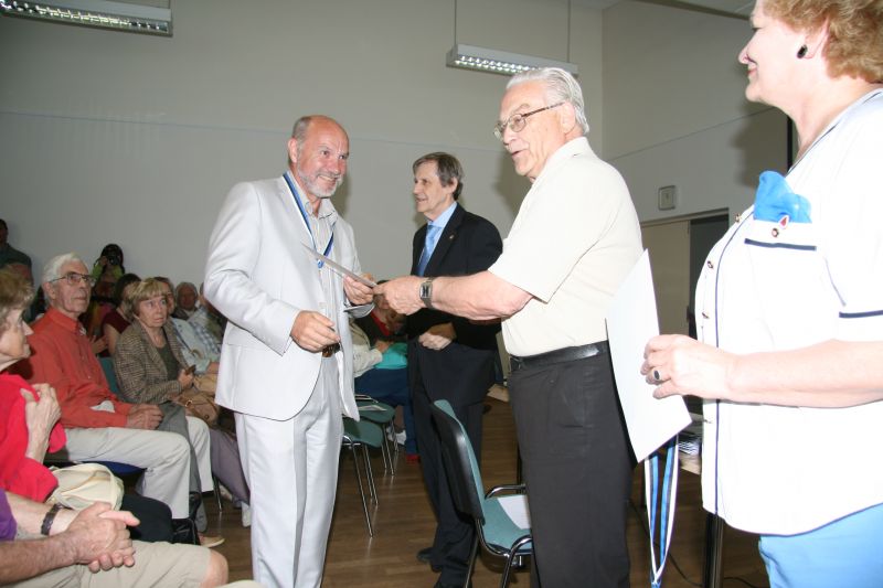 Vaizdas:IMG 3846.JPG