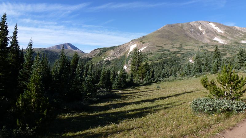 Vaizdas:Masive 019.jpg