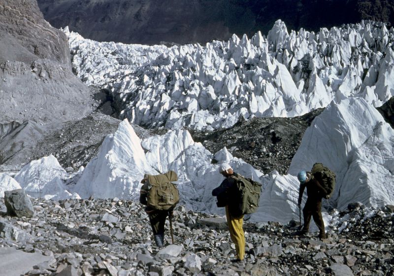 Vaizdas:Pamyras 1971-34.jpg