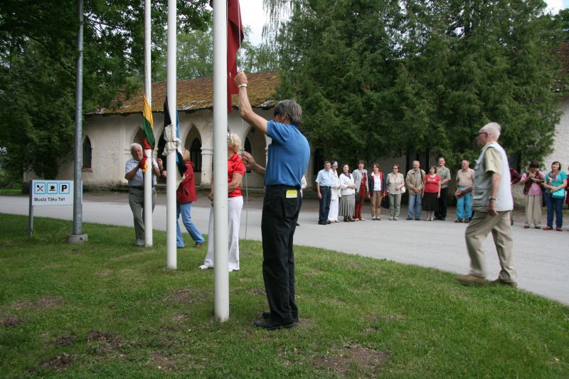 Vaizdas:IMG 3879.JPG