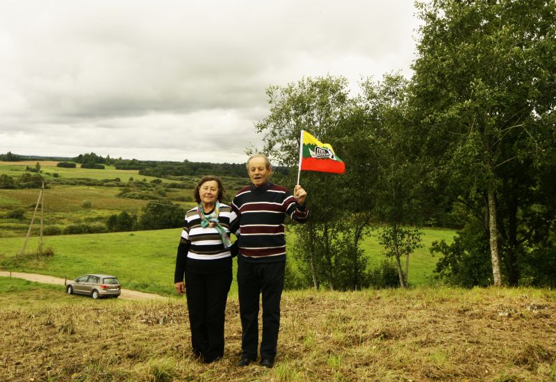 Vaizdas:SEB9872.JPG