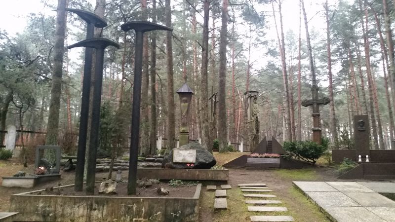 Vaizdas:Mem2020 (2).jpg