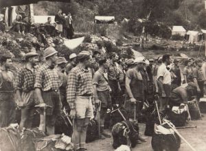 V04.jpg
