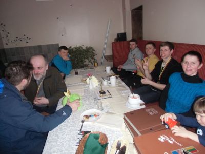 CIMG1464.JPG