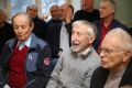 Versijos 19:02, 22 birželio 2022 miniatiūra