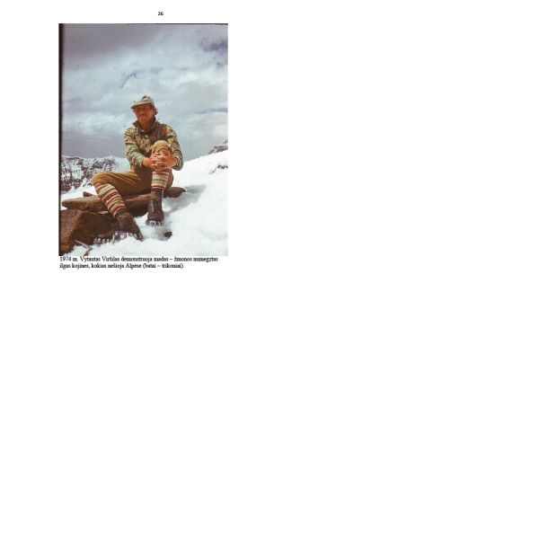 Vaizdas:20120617094632!Kojinės74.jpg