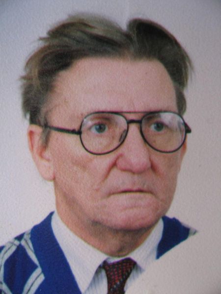 Vaizdas:A.Petrovas.jpg
