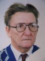 Versijos 19:02, 22 birželio 2022 miniatiūra