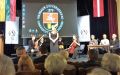 Versijos 19:37, 22 birželio 2022 miniatiūra