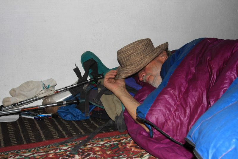 Vaizdas:IMG 3332.JPG
