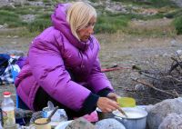 Jurga dalina manų košę.jpg