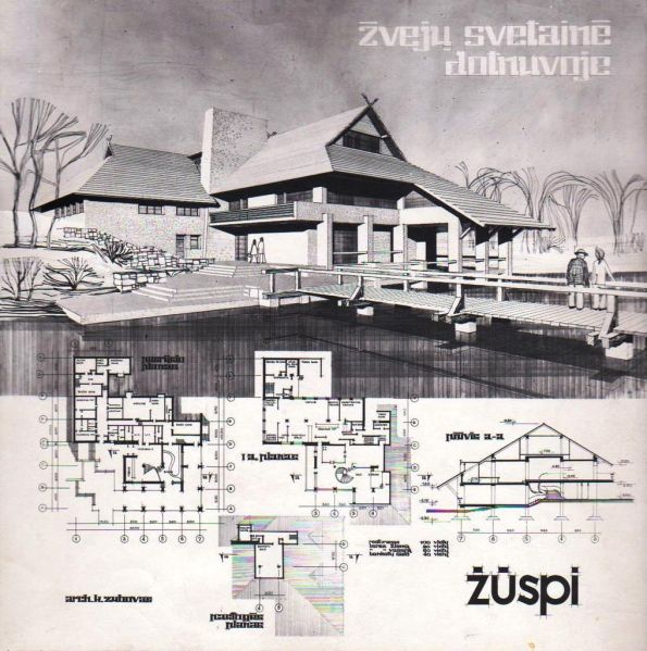 Vaizdas:1017px-KZpr005.jpg