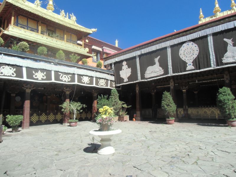 Vaizdas:CIMG4645.JPG