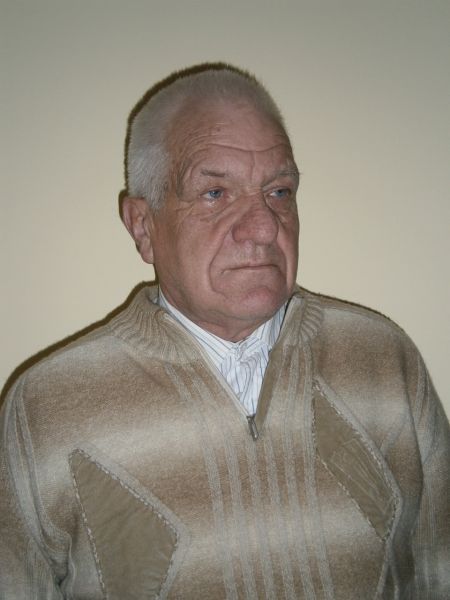 Vaizdas:Giedrius.jpg