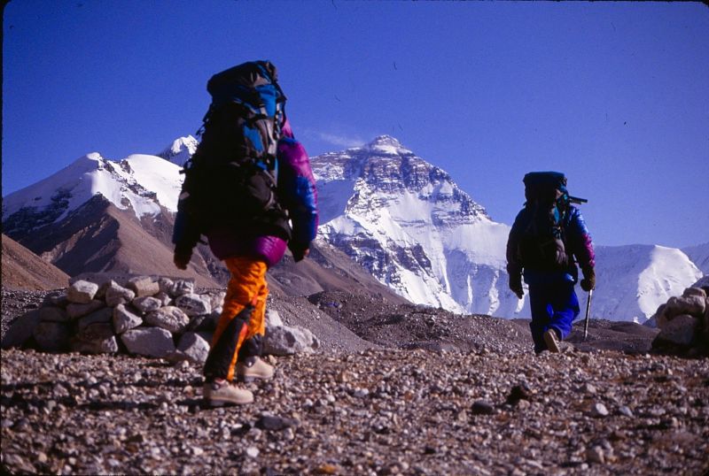 Vaizdas:1991Everest.jpg