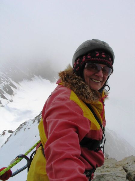 Vaizdas:Ant Muncho2010.jpg