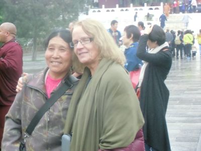 CIMG4576.JPG