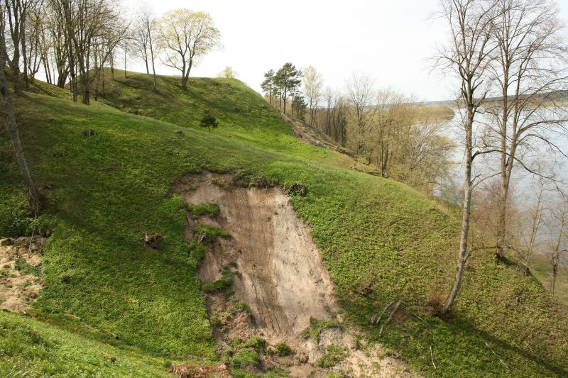 Vaizdas:8526.jpg