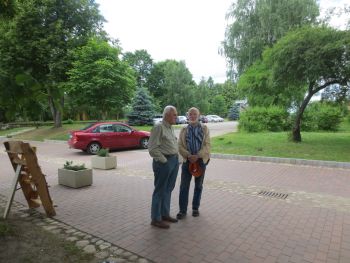 IMG 7836.JPG