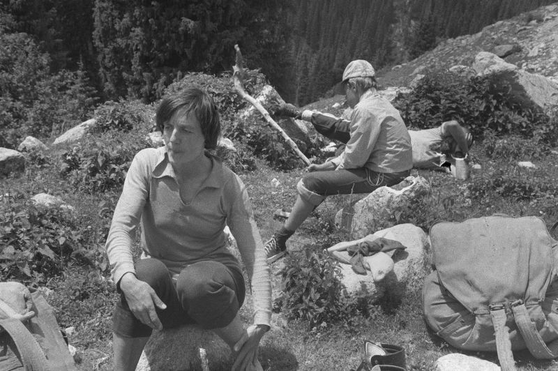 Vaizdas:20131022203305!Aurelija-7, 1979.jpg