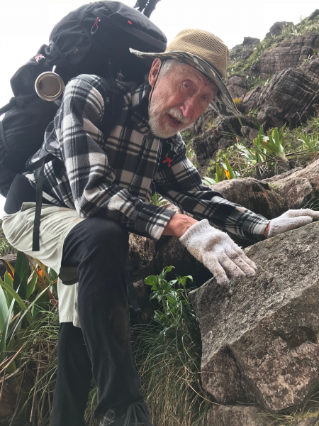 Vaizdas:20180410075340!IMG 9731p.png