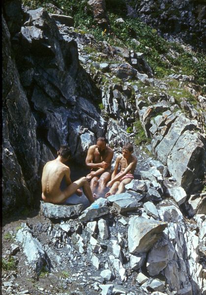 Vaizdas:48-Karstieji saltiniai.jpg