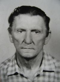 Aleksandras Petrovas